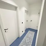 Luxurious 3 Bedroom Center Flat With Ac! Apartment Graz