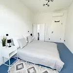 Luxurious 3 Bedroom Center Flat With Ac! Graz