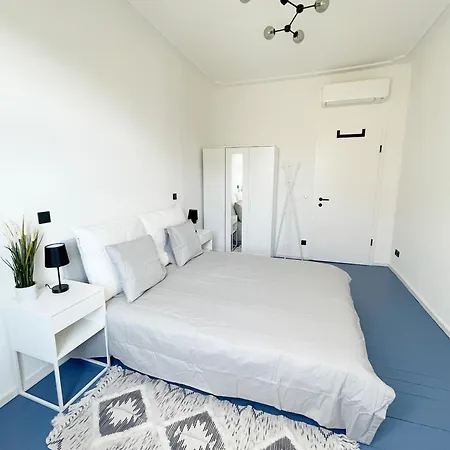 Luxurious 3 Bedroom Center Flat With Ac! 그라츠