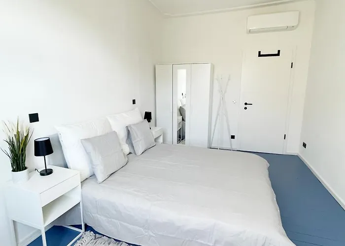 Luxurious 3 Bedroom Center Flat With Ac! 格拉茨